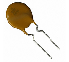 Immagine MF-R090-AP.