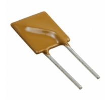 Immagine MF-RX110/72-AP.