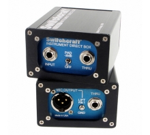 Immagine SC800CT.