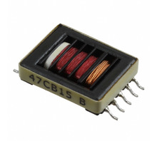 Immagine CTX210403-R.