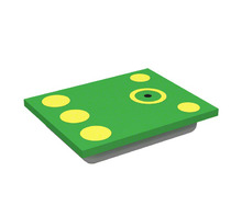 Immagine INMP411ACEZ-R7.