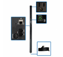 Immagine PDUMV15NET.