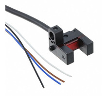 Immagine PM-R25-R.