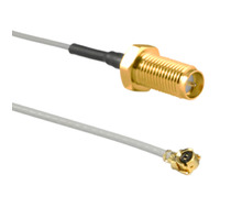 Immagine CSI-RGFB-100-UFFR.