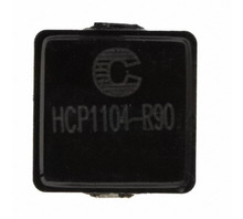 Immagine HCP1104-R90-R.