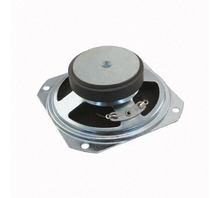 Immagine AS07708PS-2-WR-R.