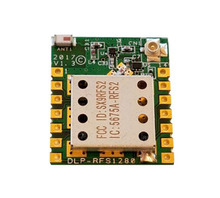 Immagine DLP-RFS1280.