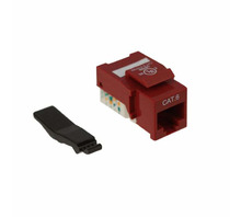 Immagine DN-93601-U/R.