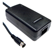 Immagine GP50A13A-R1B.