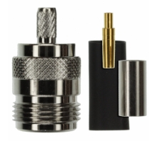 Immagine CONN011-R58.