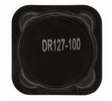 Immagine DR127-100-R.