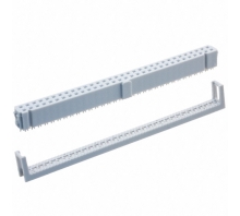 Immagine AWP64-7240-T-R.
