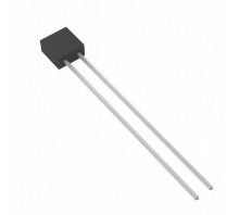 Immagine HT05CB102K.