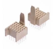 Immagine MP2-R150-51P1-LR.