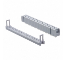 Immagine AWP40-7540-T-R.