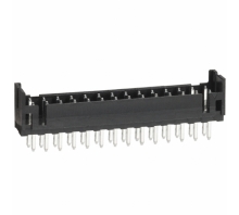 Immagine DF11-28DP-2DSA(08).
