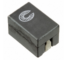 Immagine FP1208R1-R25-R.