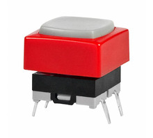 Immagine JB15HKP-4HC.