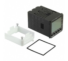 Immagine E5CC-RX2DBM-000.