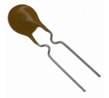 Immagine MF-RX050/72-AP.