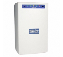 Immagine SMART700SER.