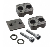 Immagine BEF-RMC-D12S01.