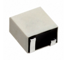 Immagine CFUKF455KB4X-R0.