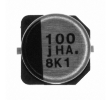 Immagine FP0708R1-R09-R.