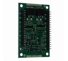 Immagine MP111FD.