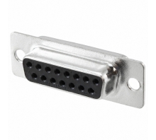 Immagine A-DF15LL-TL-B-R.