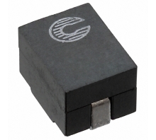 Immagine FP1007R6-R39-R.