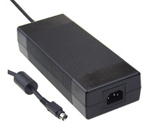 Immagine GSM220A20-R7B.