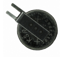 Immagine KSR-2R8334-R.