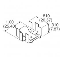 Immagine PSC2-2U.