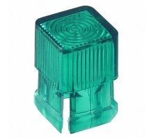 Immagine SQL_360_GTP.