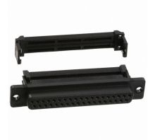 Immagine A-DFF37LPIII/FP-R.