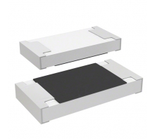 Immagine CRL1206-FV-R040ELF.