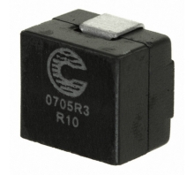 Immagine FP0705R3-R10-R.