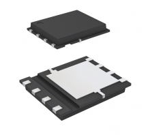 Immagine RJK0393DPA-00#J5A.