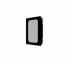 Immagine AS01508MS-SC15-WP-R.