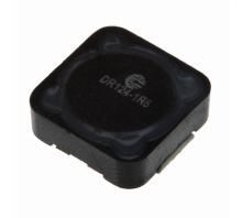 Immagine DR124-1R5-R.