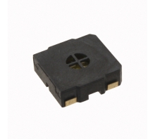 Immagine SMS-1308MS-2-R.