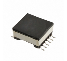 Immagine VP4-0075-R.