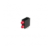 Immagine WP934GE/2ID-RV.