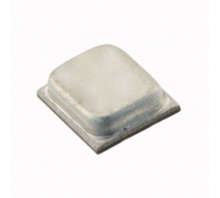 Immagine INMP504ACEZ-R7.