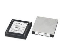 Immagine CBS4504824-R.