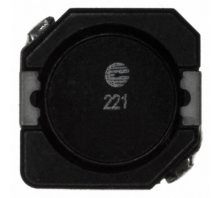 Immagine DR1040-221-R.