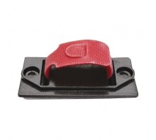 Immagine FTH-RKW-2A.