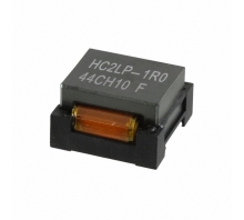 Immagine HC2LP-1R0-R.