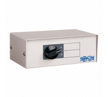 Immagine B105-002-R.